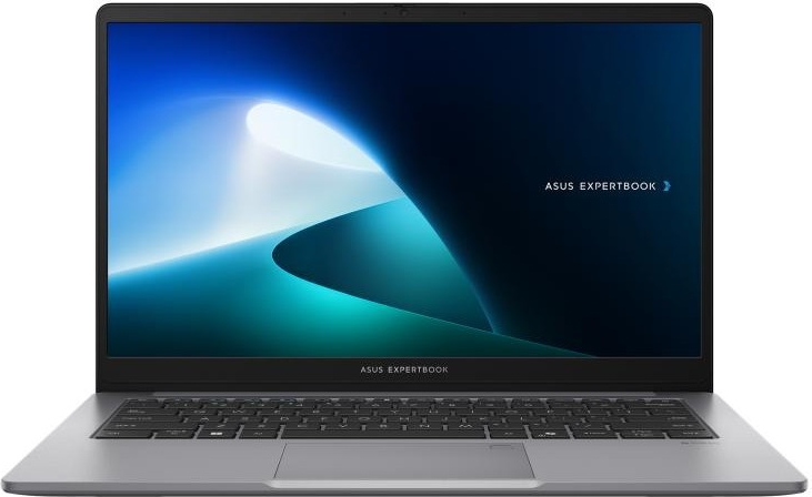 asus-expertbook-p1403cva-s61764x