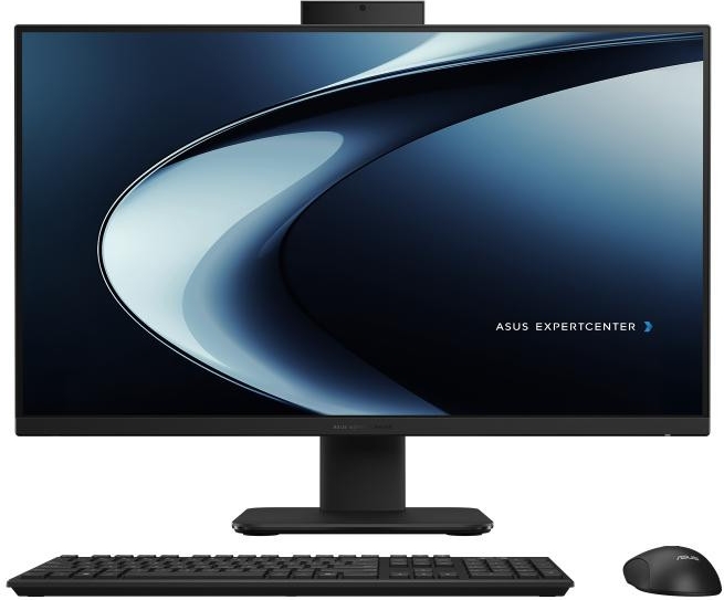asus-expertcenter-aio-27-p470vak-bpe820x