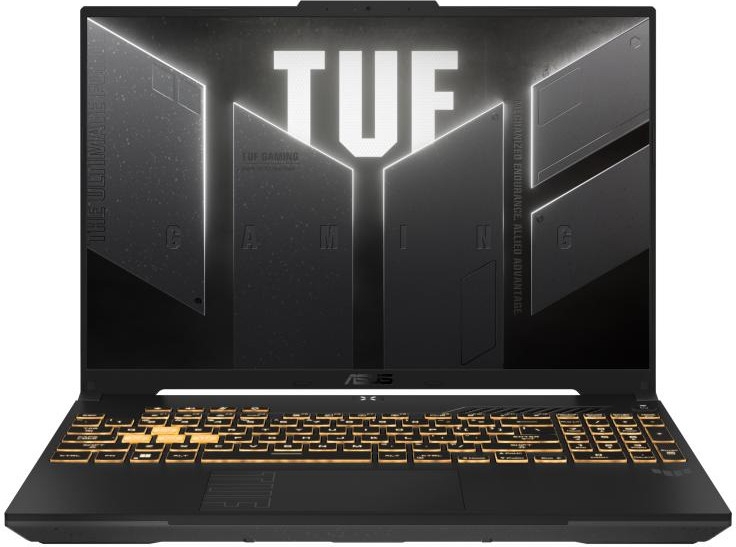 asus-gaming-tuf607vjb-iscrl216w
