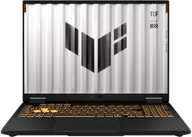 asus-gaming-tuf608jmr-dicqt072w