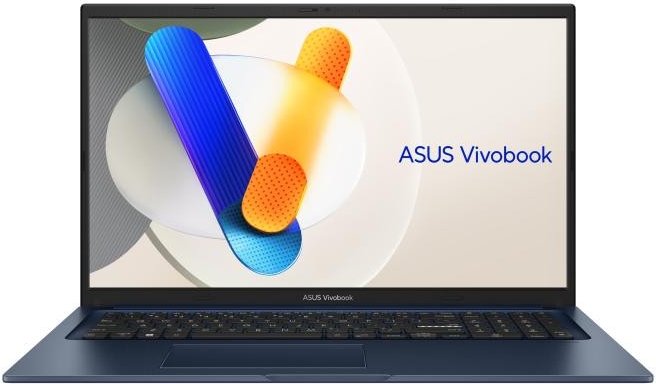 asus-p1704va-au909x
