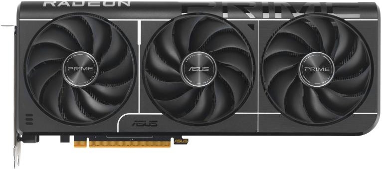 asus-prime-rx9070-o16g-evo
