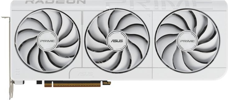 asus-prime-rx9070xt-o16g-white