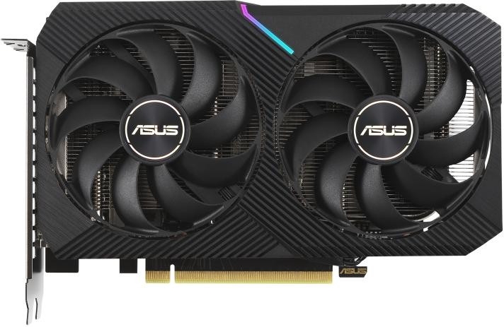 asus-rtx3060-dual-o12g-v2-lhr