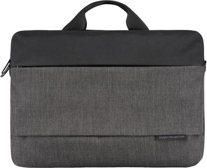 ASUS ASUS EOS 2 Noir / Girs Foncé