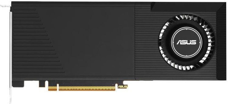 asus-turbo-ai-pro-r9700-32g
