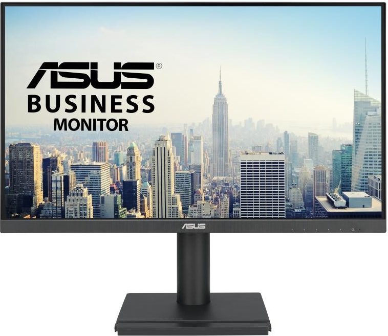 ASUS VA24DQFS