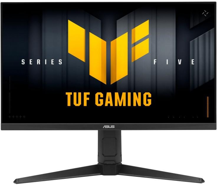 asus-vg279qml5a