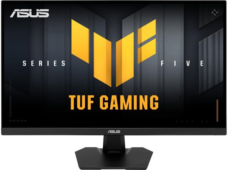 ASUS TUF Gaming VG27AQM5F