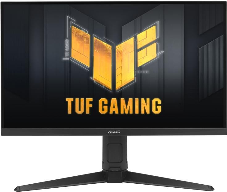 asus-vg27uqel5a