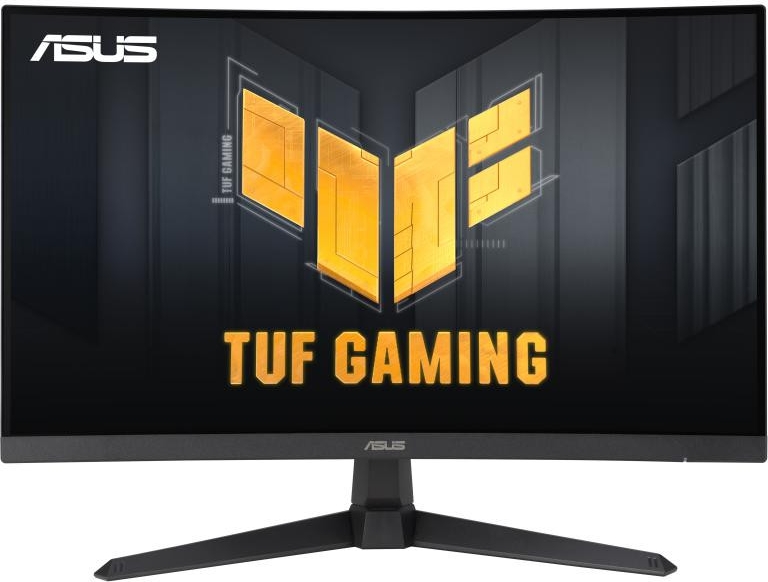 ASUS TUF Gaming VG27VQ3B