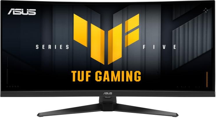 asus-vg34wq5a