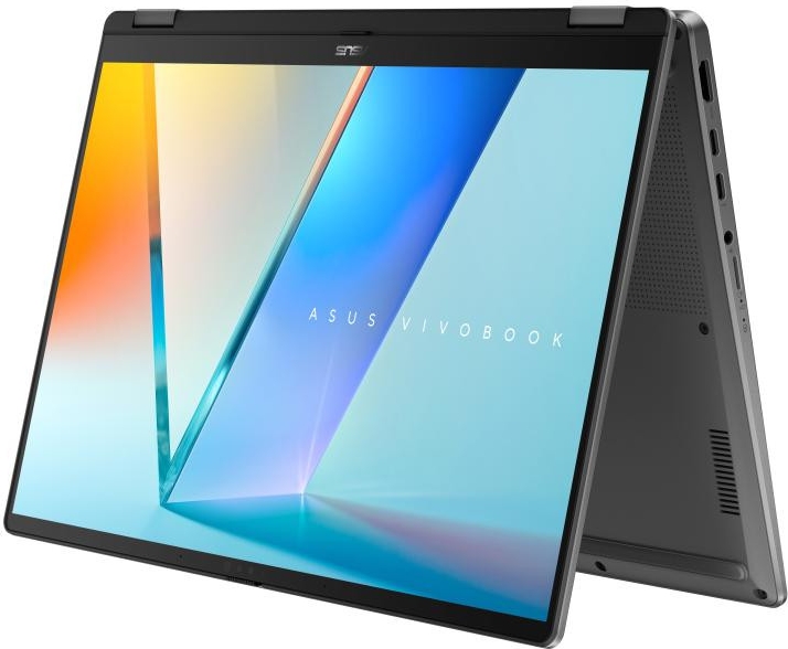 asus-vivobook-flip-oled-tp3407sa-flip-dicsg213x