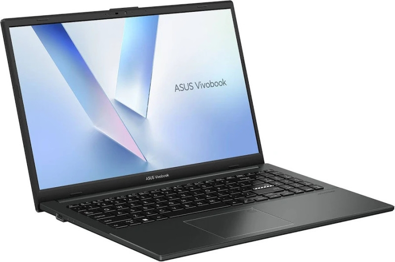 asus-vivobook-go-e1504fa-disbq5518w