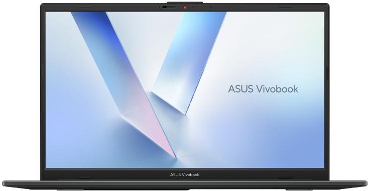 asus-vivobook-go-e1504fa-iscbq4775w