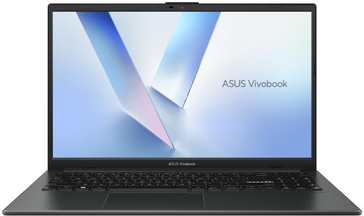 asus-vivobook-go-e1504ta-iscbq256w