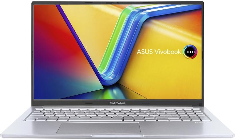 asus-vivobook-m1505ya-drma342w
