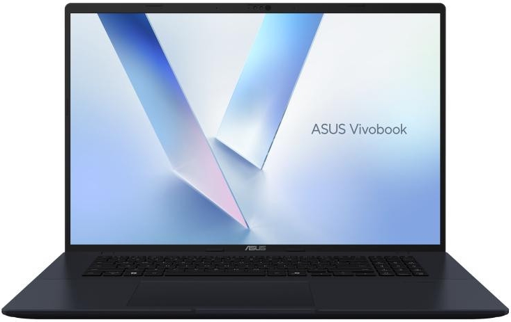 asus-vivobook-m1807ga-iscs8075w