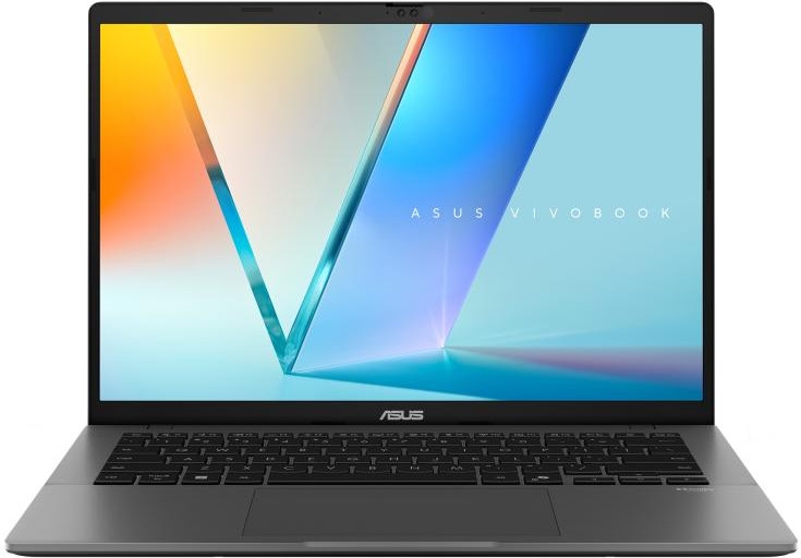 asus-vivobook-m3407ka-pro-oled-sf9x