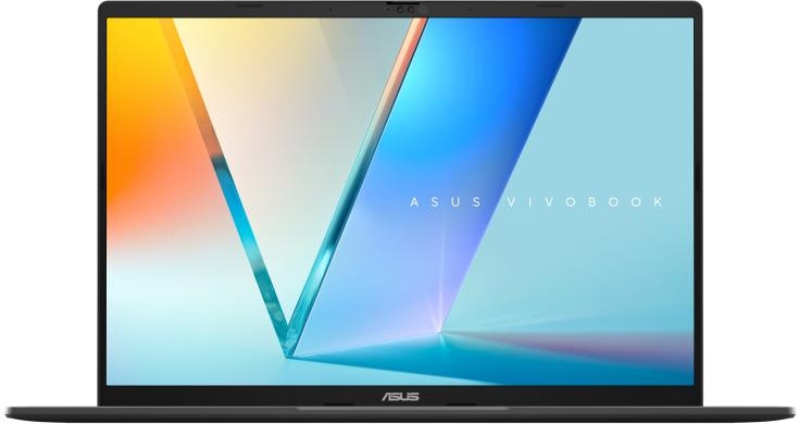 asus-vivobook-m3607ka-pro-oled-sh5x