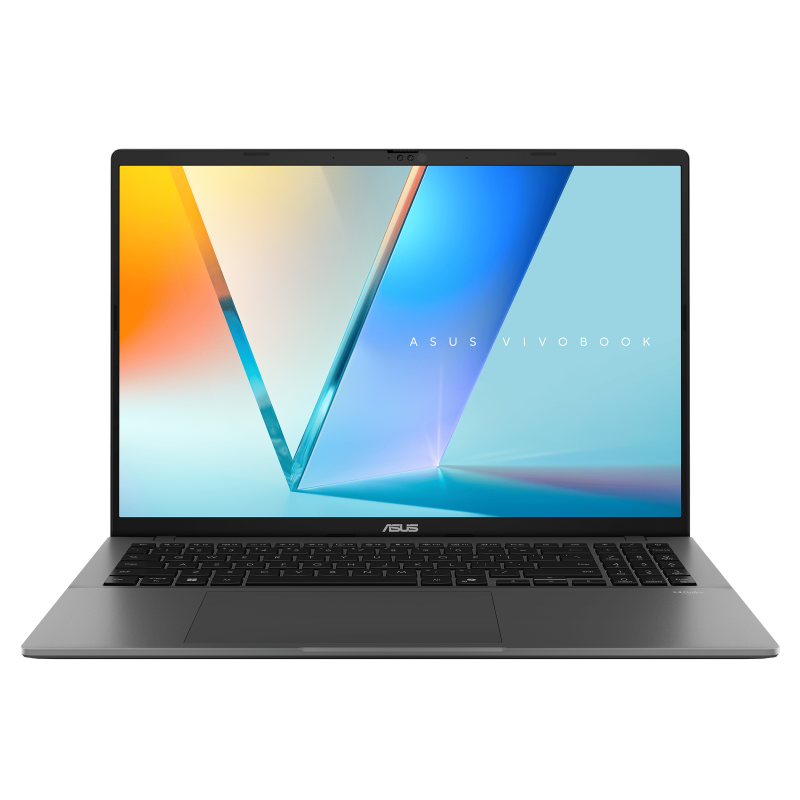 asus-vivobook-m3607ka-sh061w