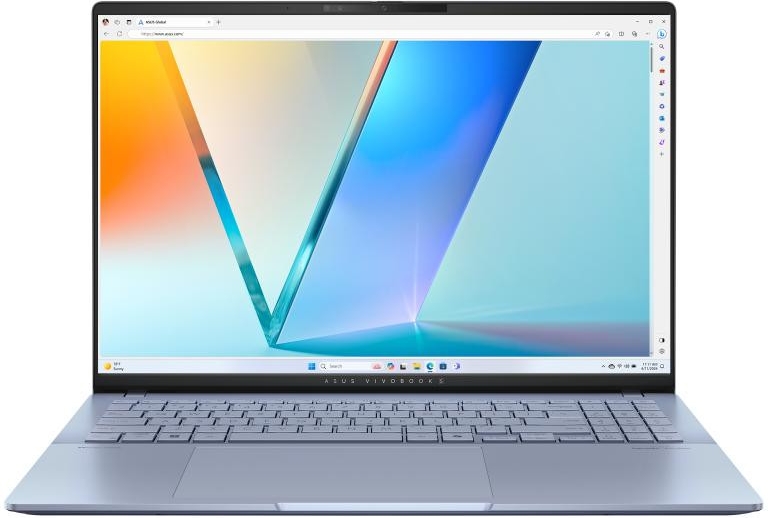 asus-vivobook-oled-s5606ca-ri149x