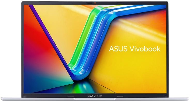 asus-vivobook-oled-x1605va-pro-oled-sh97x