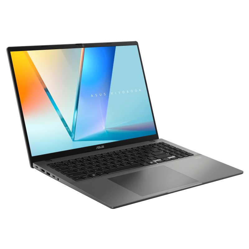 asus-vivobook-s3607ca-sh110w