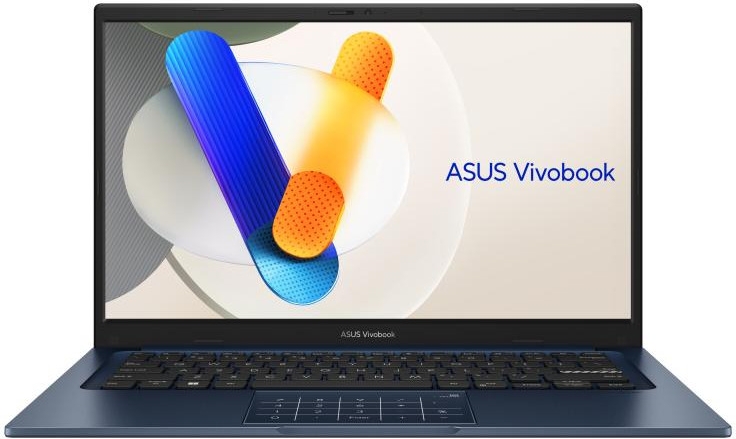 asus-vivobook-x1404va-eb1422w