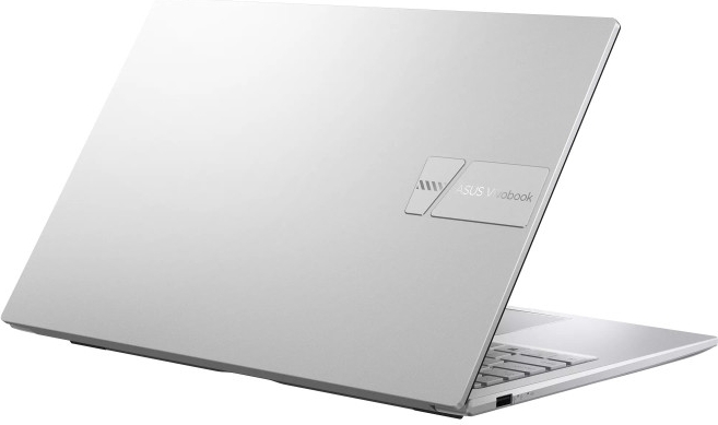 asus-vivobook-x1504ma-issbq870w