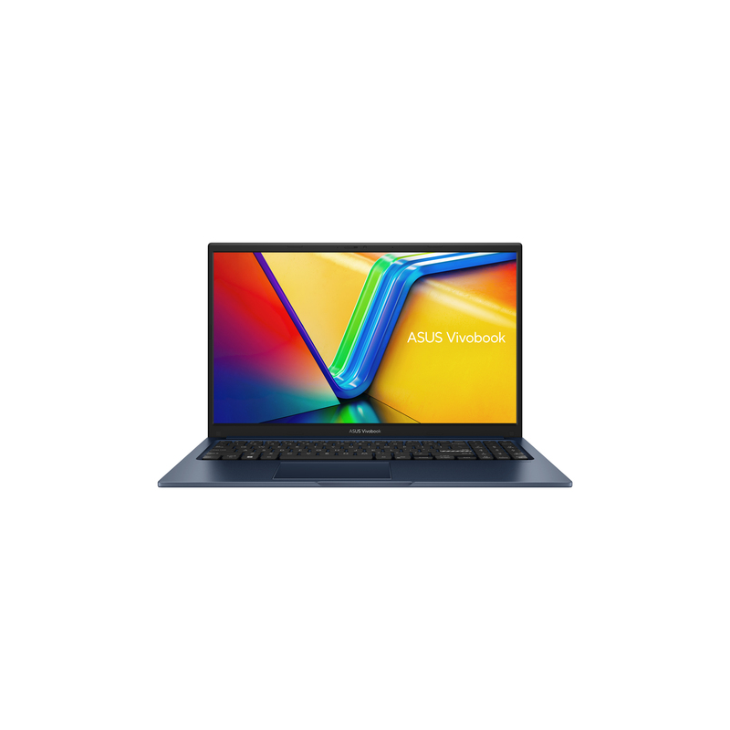 asus-vivobook-x1504va-bq3803w