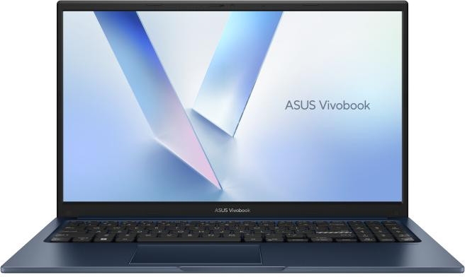asus-vivobook-x1504va-dicbq4231w