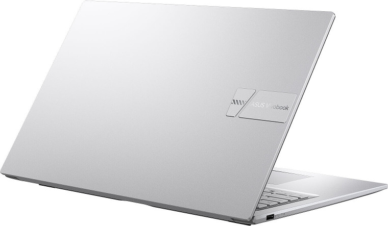 ASUS Vivobook 15 X1504VA-ISSBQ5680W X1504VA-ISCBQ5349W