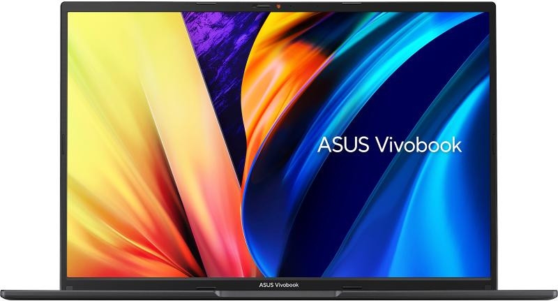 asus-vivobook-x1605va-pro-dicmb2421x