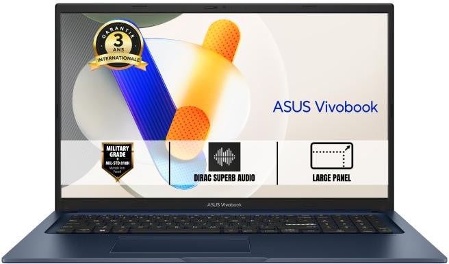 asus-vivobook-x1704va-au875w