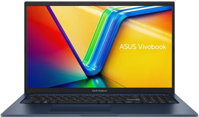 asus-vivobook-x1704va-iscau1196w