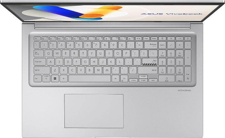 asus-vivobook-x1704va-issau1354w