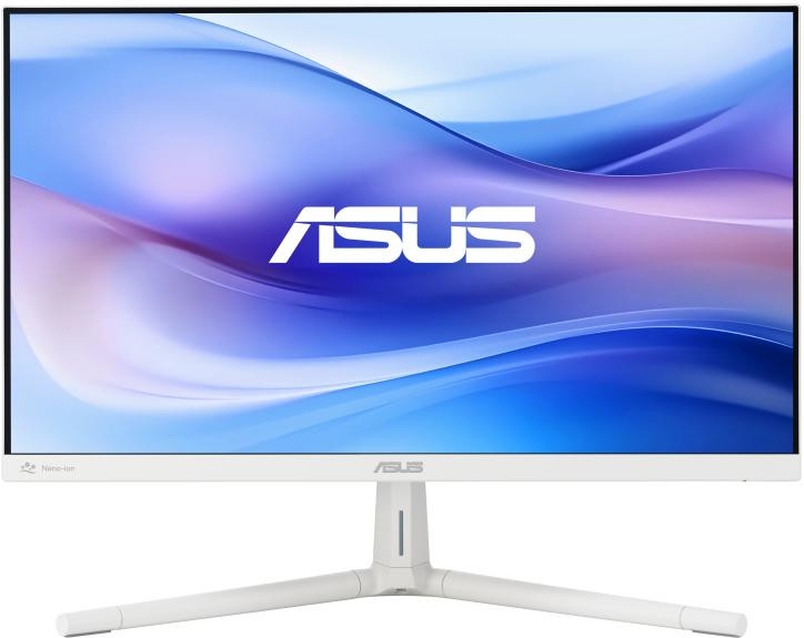 asus-vu249hfi-w