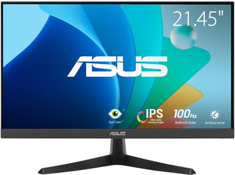 ASUS VY229HF
