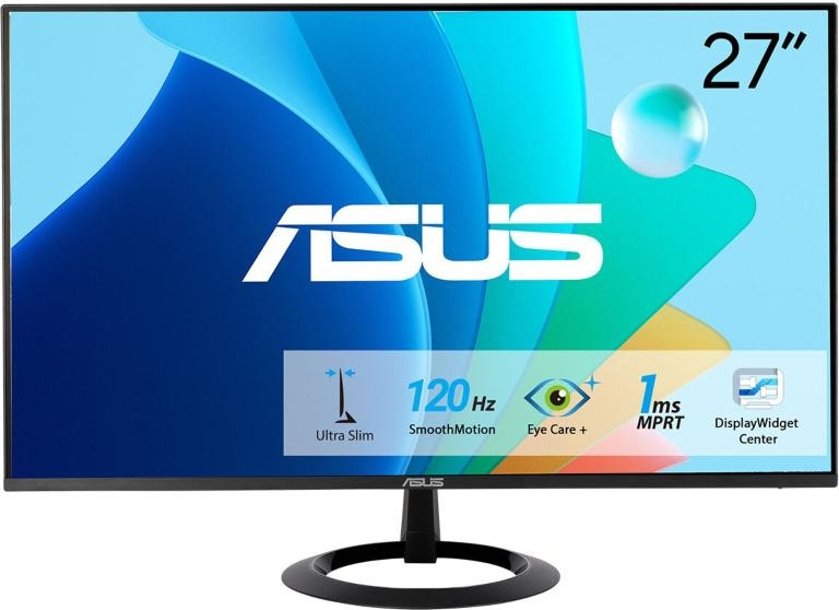 ASUS VZ279HG