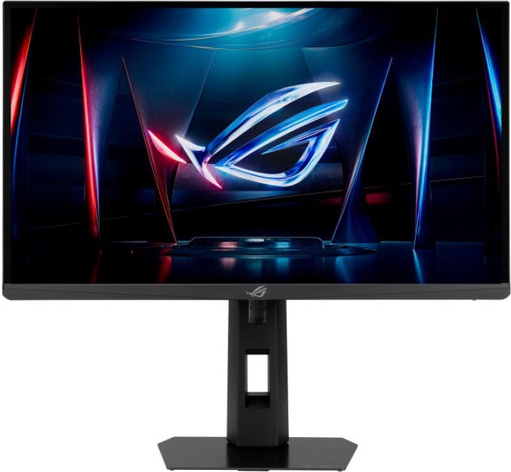 ASUS ROG Strix XG248QSG Ace