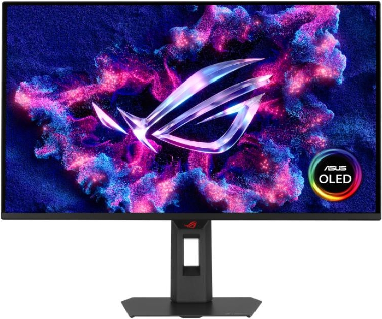 asus-xg27aqdmes