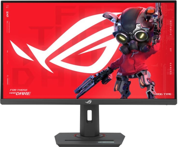 asus-xg27ucs