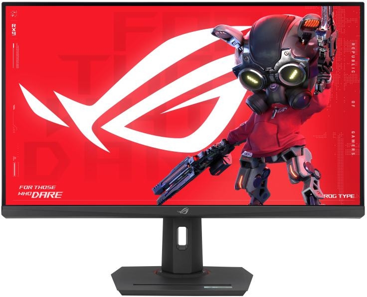 asus-xg32ucg