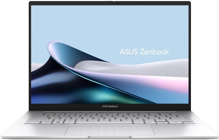 asus-zenbook-oled-ux3405ca-iscqd1232x