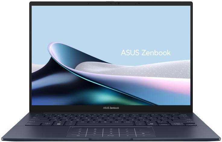 asus-zenbook-oled-ux3405ca-ql569x