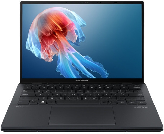asus-zenbook-oled-ux8406ca-issql41x