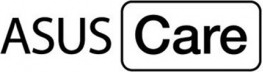 ASUS ASUSCARE-NB-OSS3PUROSS