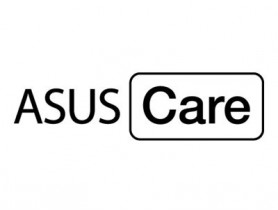 ASUS ASUSCARE-NB-OSS5