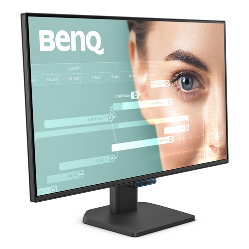 BenQ GW2790C écran plat de PC 68,6 cm (27